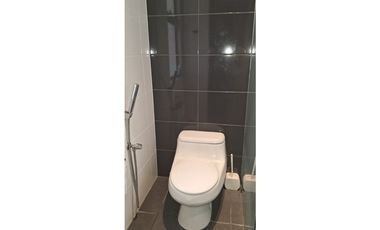 VENDO HERMOSA CASA EN PORTICO DEL RIO VIA A SAMBORONDON