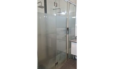 VENDO HERMOSA CASA EN PORTICO DEL RIO VIA A SAMBORONDON