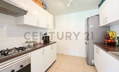 Casa en venta Alba IV de Valle Lo Campino