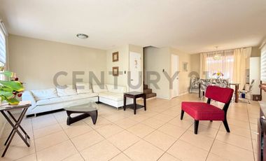 Casa en venta Alba IV de Valle Lo Campino