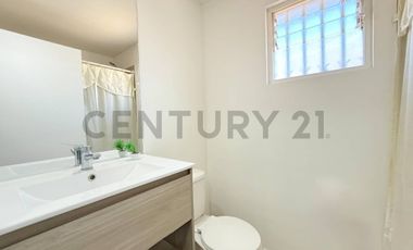 Casa en venta Alba IV de Valle Lo Campino