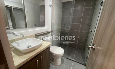 apartamento en arriendo en  aves maria. Cod A66995