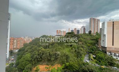 apartamento en arriendo en  aves maria. Cod A66995