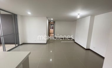 apartamento en arriendo en  aves maria. Cod A66995