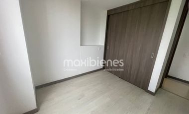 apartamento en arriendo en  aves maria. Cod A66995