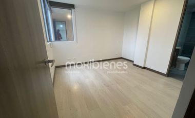 apartamento en arriendo en  aves maria. Cod A66995