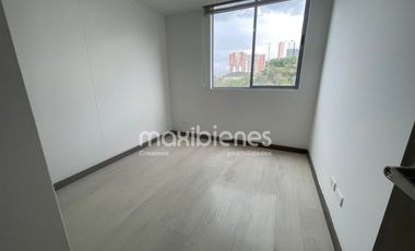 apartamento en arriendo en  aves maria. Cod A66995