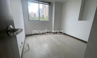 apartamento en arriendo en  aves maria. Cod A66995