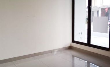 Disewakan Rumah Cantk Siap Huni Cluster Shinano @ Jakarta Garden City
