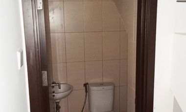 Disewakan Rumah Cantk Siap Huni Cluster Shinano @ Jakarta Garden City
