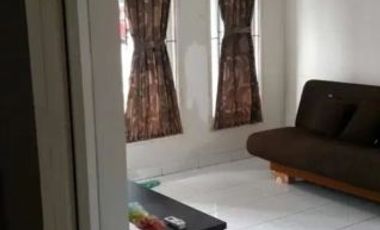 Rumah Dijual di Balikpapan Regency Kota Balikpapan