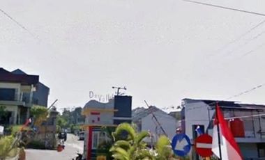 Rumah Dijual di Balikpapan Regency Kota Balikpapan