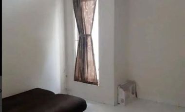 Rumah Dijual di Balikpapan Regency Kota Balikpapan