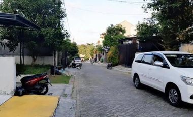 Rumah Dijual di Balikpapan Regency Kota Balikpapan