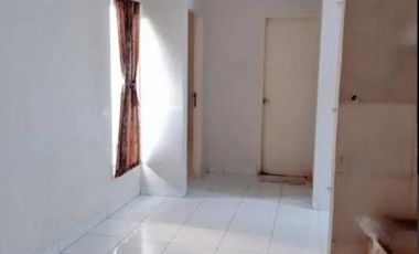 Rumah Dijual di Balikpapan Regency Kota Balikpapan