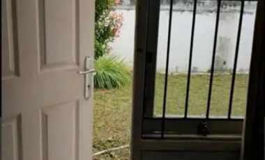 Rumah Dijual di Balikpapan Regency Kota Balikpapan