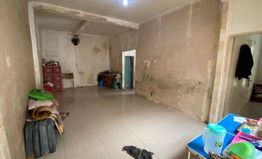 Rumah LT 100 Siap Huni 15 menit ke RS Tiara Bekasi Dibantu KPR J-44320