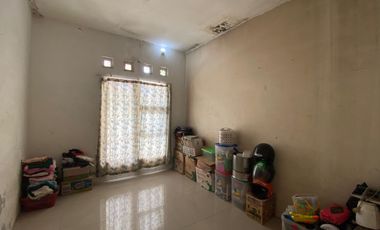 Rumah LT 100 Siap Huni 15 menit ke RS Tiara Bekasi Dibantu KPR J-44320
