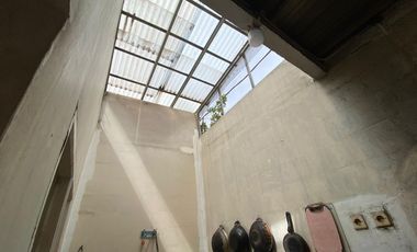 Rumah LT 100 Siap Huni 15 menit ke RS Tiara Bekasi Dibantu KPR J-44320