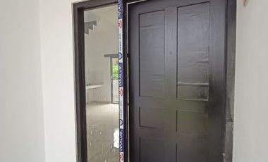 Rumah Kekinian Mewah Murah di Cipageran dkt PEMKOT Cimahi