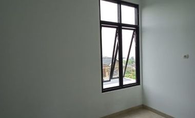 Rumah Kekinian Mewah Murah di Cipageran dkt PEMKOT Cimahi