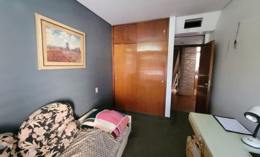 Casa en venta en Lanus Este