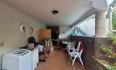 Casa en venta en Lanus Este