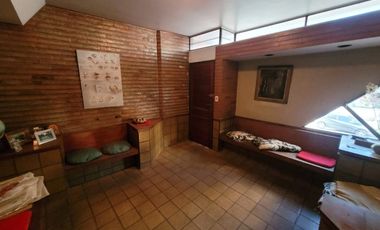Casa en venta en Lanus Este