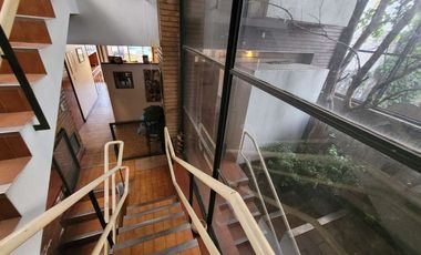 Casa en venta en Lanus Este