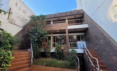 Casa en venta en Lanus Este