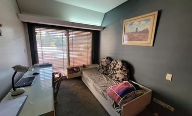 Casa en venta en Lanus Este