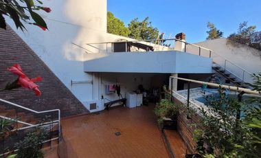 Casa en venta en Lanus Este