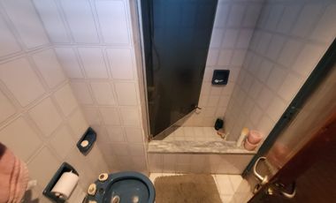 Casa en venta en Lanus Este