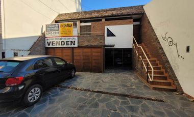 Casa en venta en Lanus Este