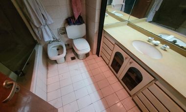 Casa en venta en Lanus Este