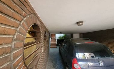 Casa en venta en Lanus Este