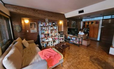 Casa en venta en Lanus Este