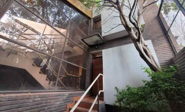 Casa en venta en Lanus Este
