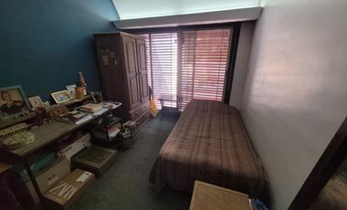 Casa en venta en Lanus Este