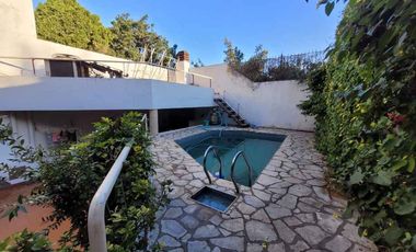 Casa en venta en Lanus Este