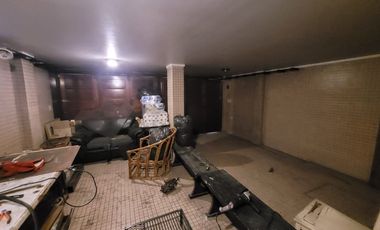 Casa en venta en Lanus Este