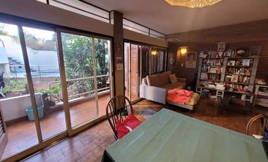 Casa en venta en Lanus Este