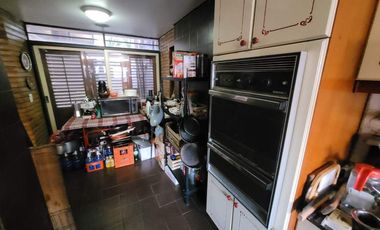 Casa en venta en Lanus Este