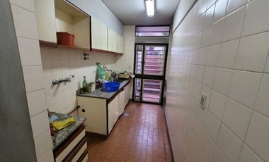 Casa en venta en Lanus Este