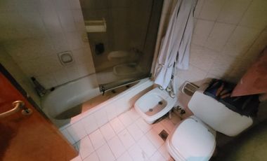Casa en venta en Lanus Este