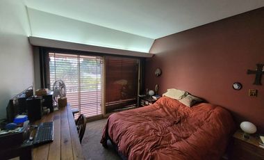Casa en venta en Lanus Este