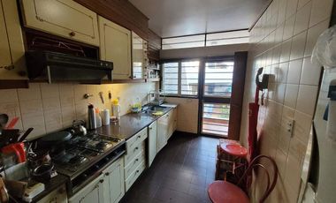 Casa en venta en Lanus Este