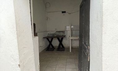 Local Restaurante