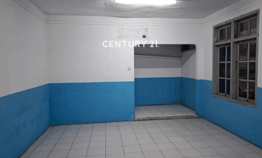 Disewakan Rumah Usaha  Cocok Untuk Office Lokasi Di Radio Dalam