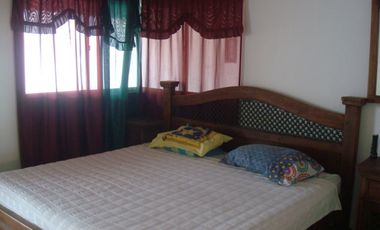 casa en venta en bochalema. Cod V2370